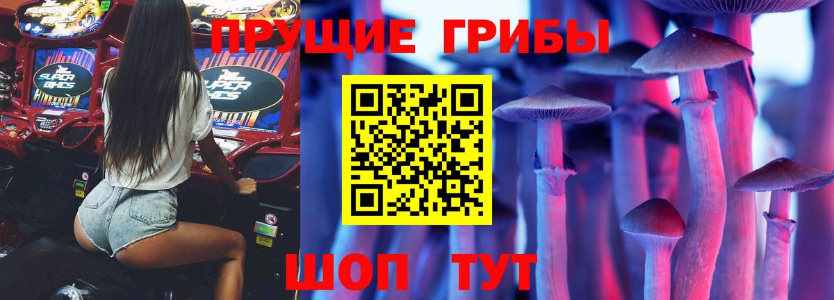 Псилоцибиновые грибы мухоморы  Вход с VPN  Канаш 